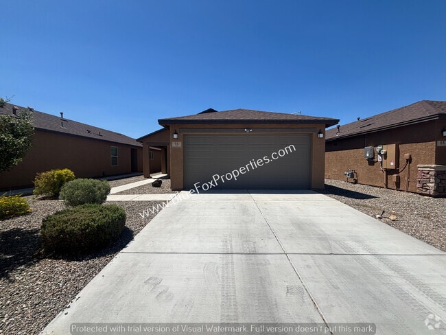 Building Photo - 98 E Mnr Vw Rd Rental