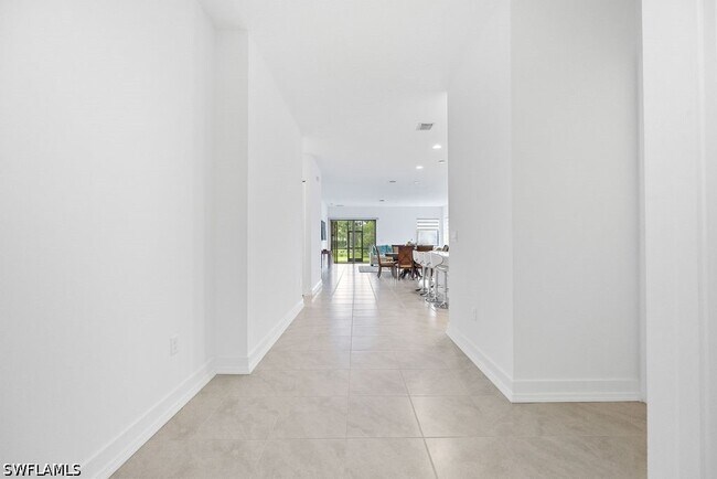 5293 Marano Dr