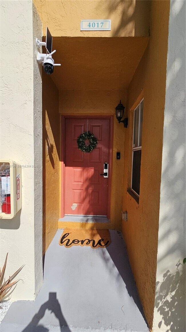 Photo - 4017 NW 90th Ave