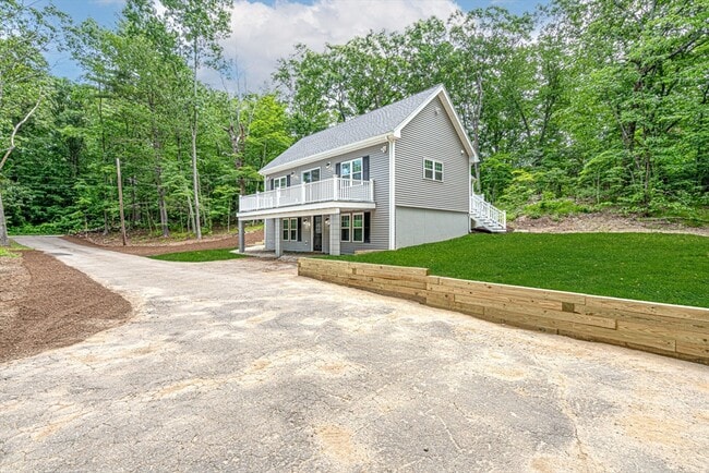 Photo - 130 Rocklawn Ave