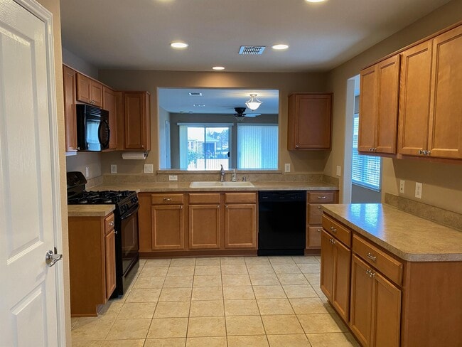 Photo - 249 Cascata Dr