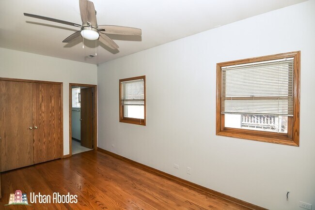 Photo - 3713 N Janssen Ave Unit G02C