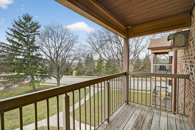 Photo - 751 S Dwyer Ave Unit F