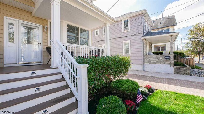 Photo - 9410 Winchester Ave