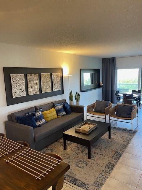 Photo - 6000 N Ocean Blvd Unit 5H