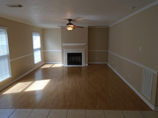 Photo - 26887 Castlecliff Ln