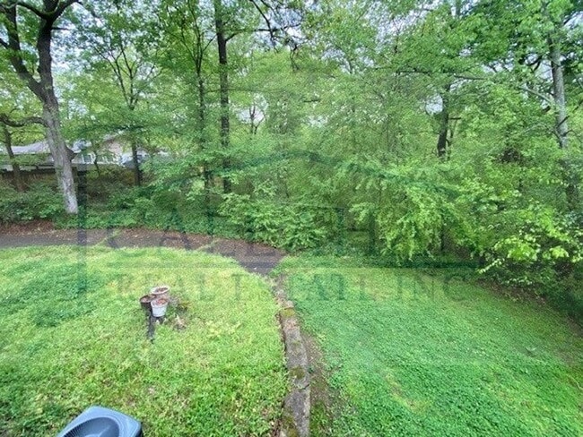 Photo - Park Hill 2 Bedroom Duplex