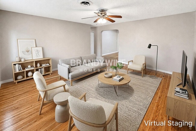 Photo - 130 Flamingo Ave