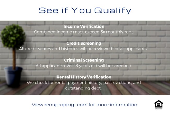 Photo - Now Available!