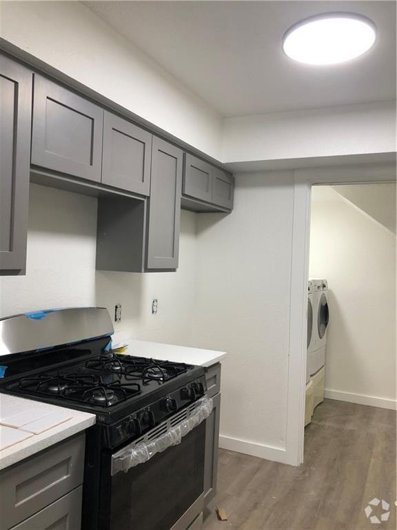 Building Photo - 5903 Cougar Dr Rental