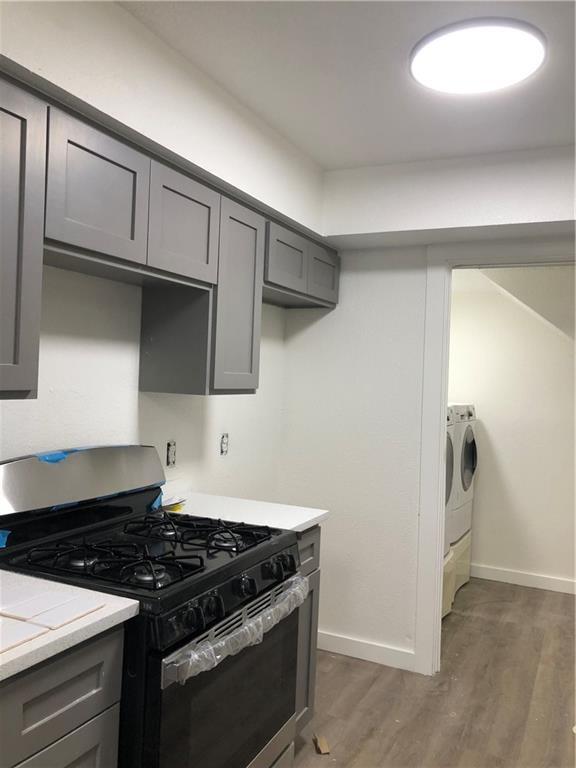 Building Photo - 5903 Cougar Dr Rental