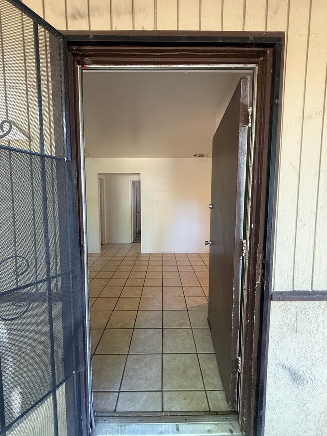 Photo - 2629 29th Ave