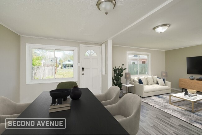 Photo - 920 Euclid Ave