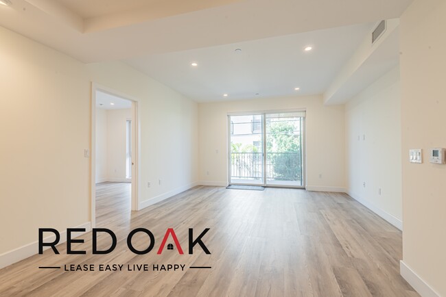 ~1 Week FREE~ Outstanding Two Bedroom with... - ~1 Week FREE~ Outstanding Two Bedroom with... Unidad 204 Rental