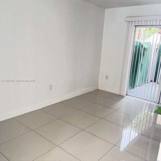 Photo - 17348 NW 74th Ave