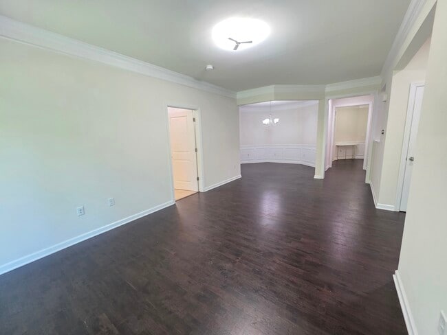 Photo - 90 Trotter Rd Unit 107