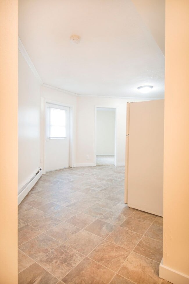 Photo - Excelsior Manor Apartments