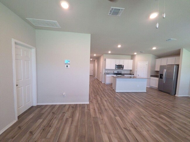 Photo - 7005 Luella Dr
