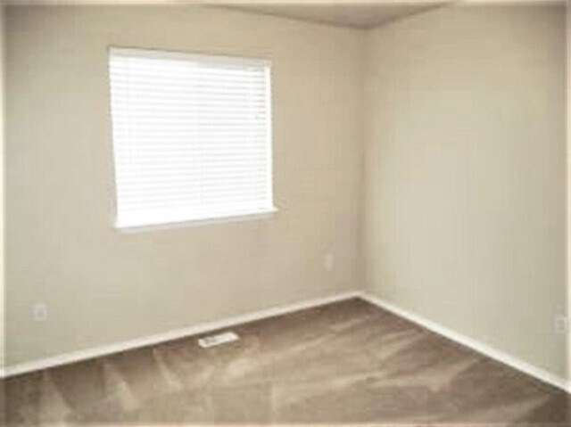 16714 Bayou Way