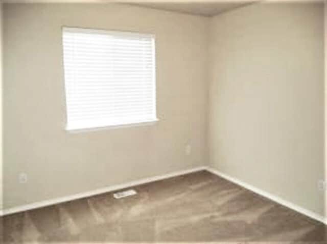 Photo - 16714 Bayou Way