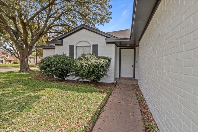 Photo - 20903 Union Park Dr