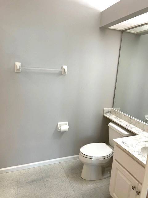 Photo - 338 Enclave Dr