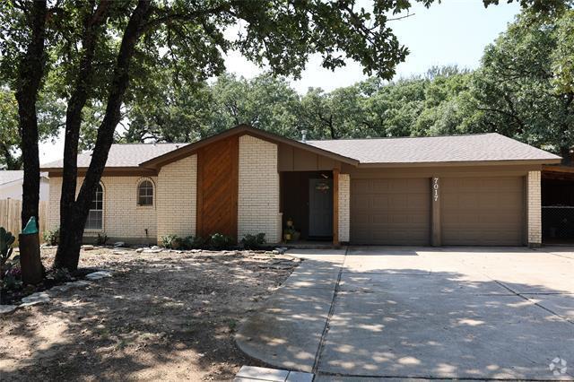 Building Photo - 7017 Crabtree Ln Rental