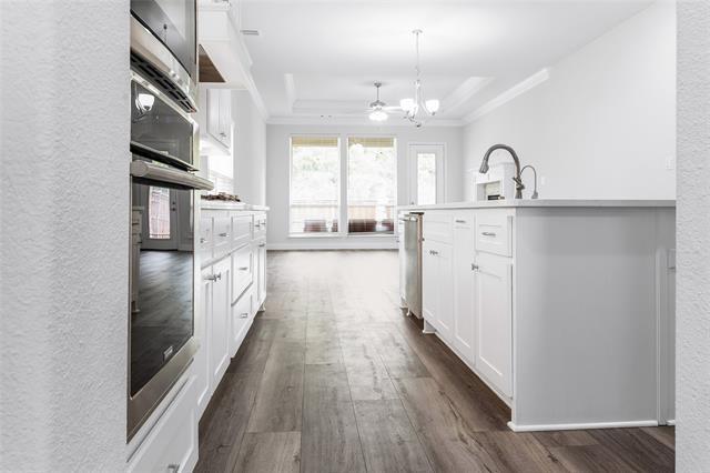 Photo - 12569 Royal Oaks Ln