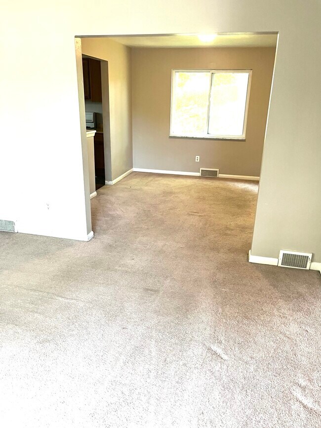 Photo - 3959-3967 Utah Ct Unit 3969