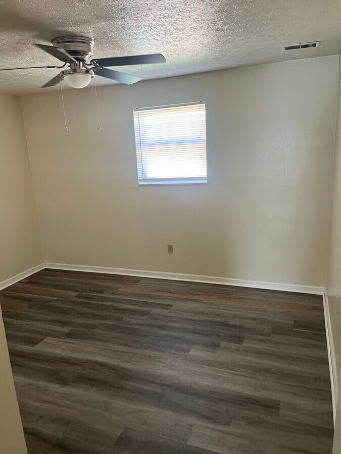 Photo - Pennacook Pointe Apartments