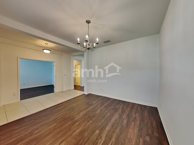 Photo - 5405 Manchester Dr