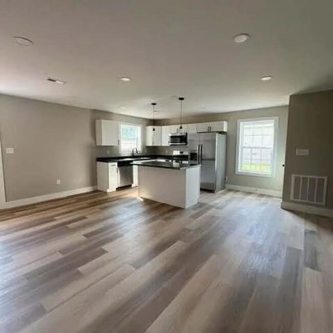 Photo - 1206 Virginia Ave Unit 1206 Virginia Ave Apt. A