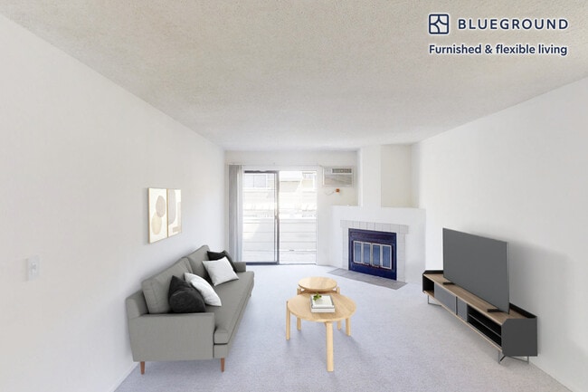 Photo - 1895 N Capitol Ave Unit FL1-ID6406A