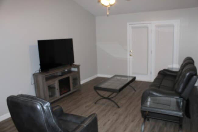 Photo - Fully Furnished Columbia County Rental