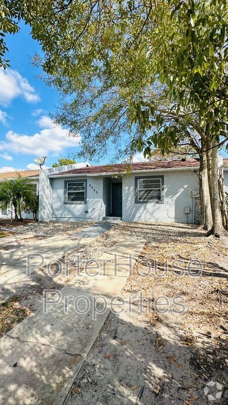 Building Photo - 2443 Rio Pinar Lakes Blvd Rental