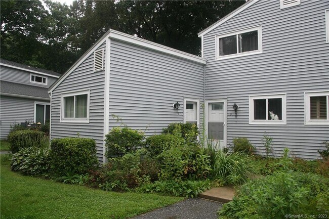 Photo - 9 -4 Kent Ct Unidad 1