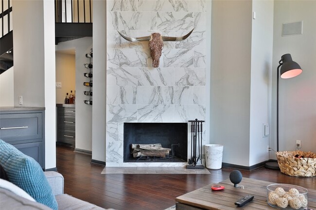 Photo - 1818 Brookchester Dr