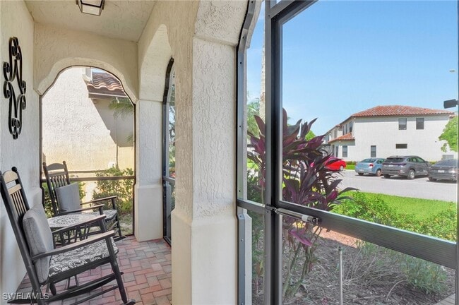 Photo - 5374 Ferris Ave