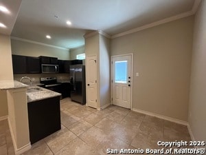 Photo - 6522 Marcel Wy