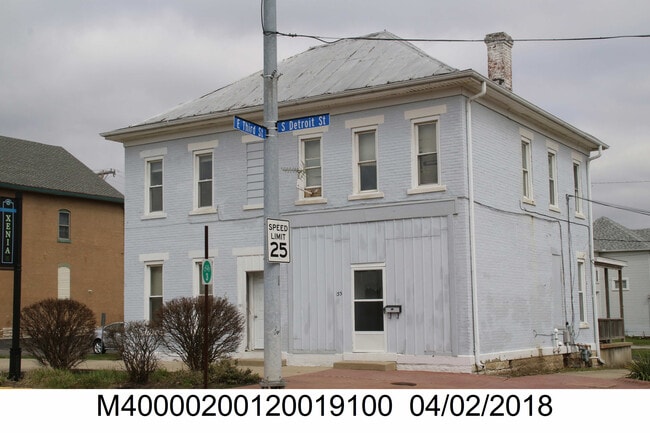 151 S Detroit St Unit 153 A