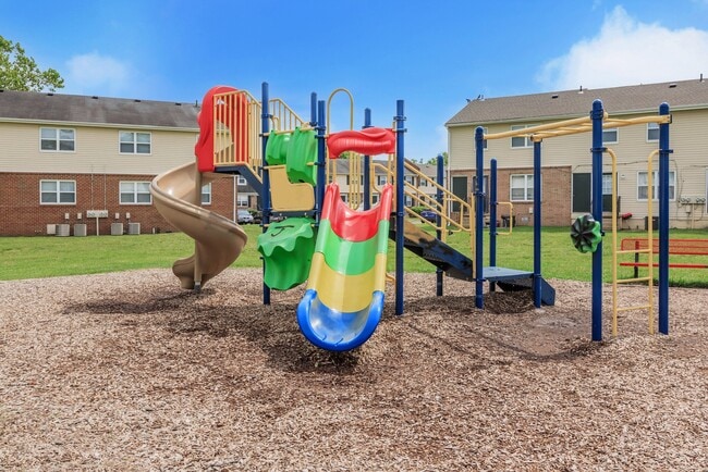 Photo - 3218 Green Lakes Dr Unit #3218