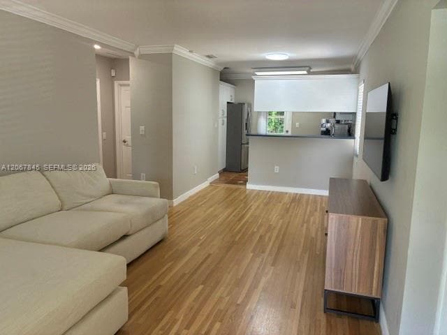 Photo - 5886 SW 42nd St