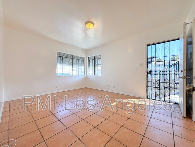 Photo - 645 S Bonnie Beach Pl Rental