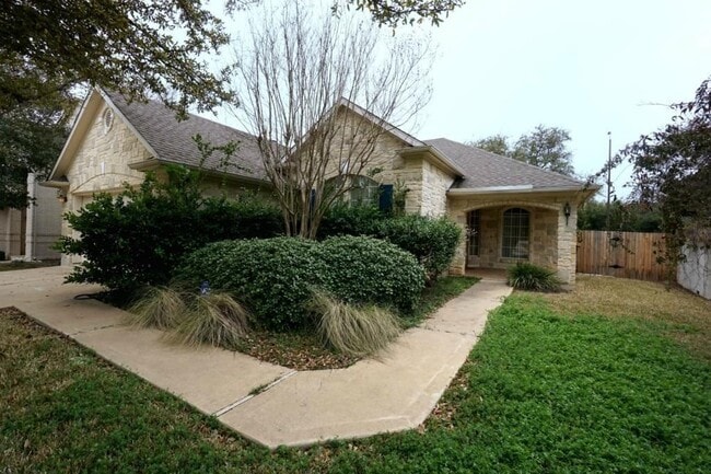 Photo - 3224 Burks Ln