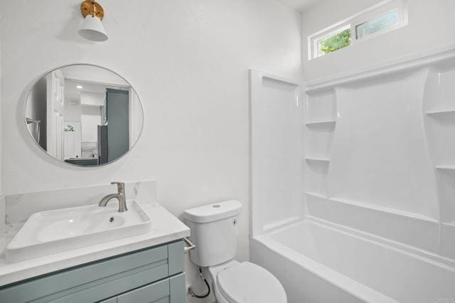 Photo - 2918 Anaheim St