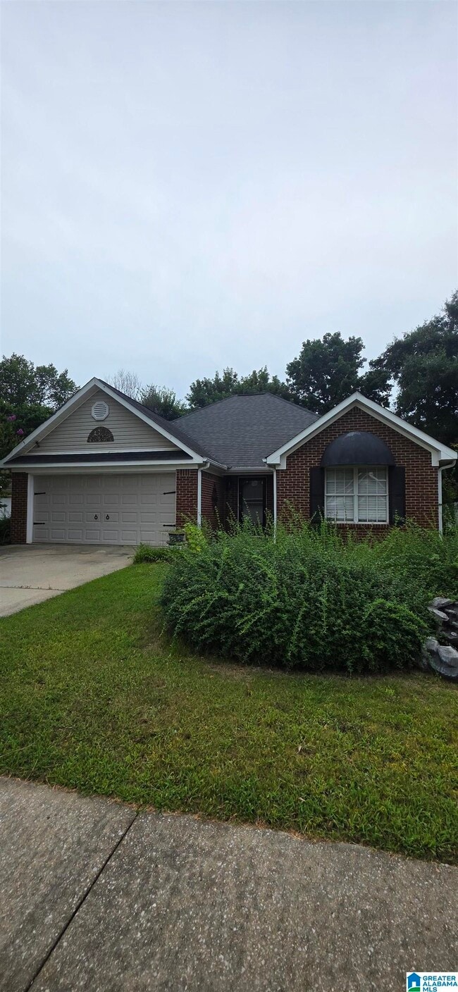 Photo - 8012 Rockhampton Cir