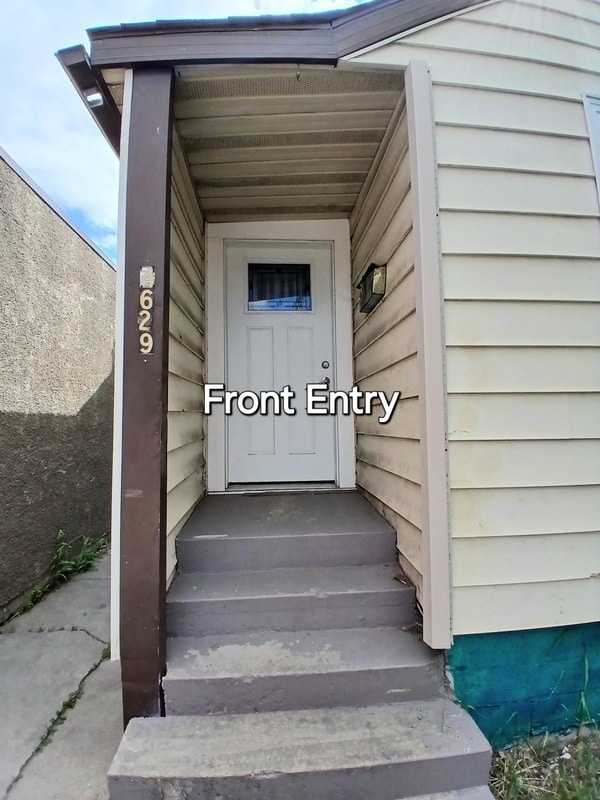 Photo - 4629-4118 118 Ave NW