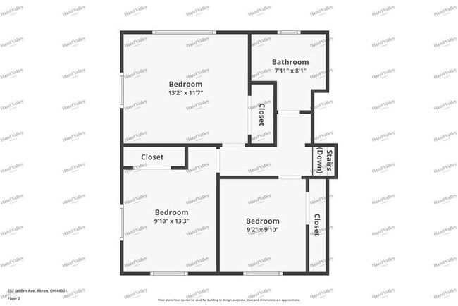 Photo - 287 Selden Ave