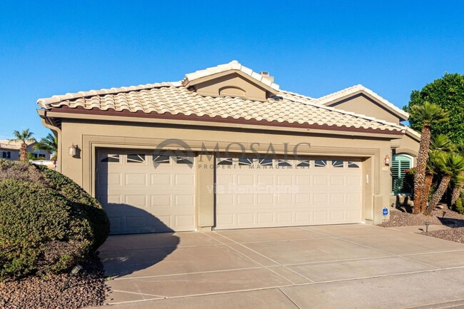 Photo - 2738 E Silverwood Dr