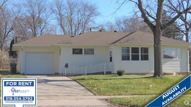 Building Photo - $1,600 | 3 Bedroom, 1 Bathroom House | No ...